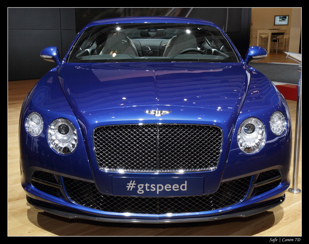 2012 - 10 - Salon auto Paris - 038